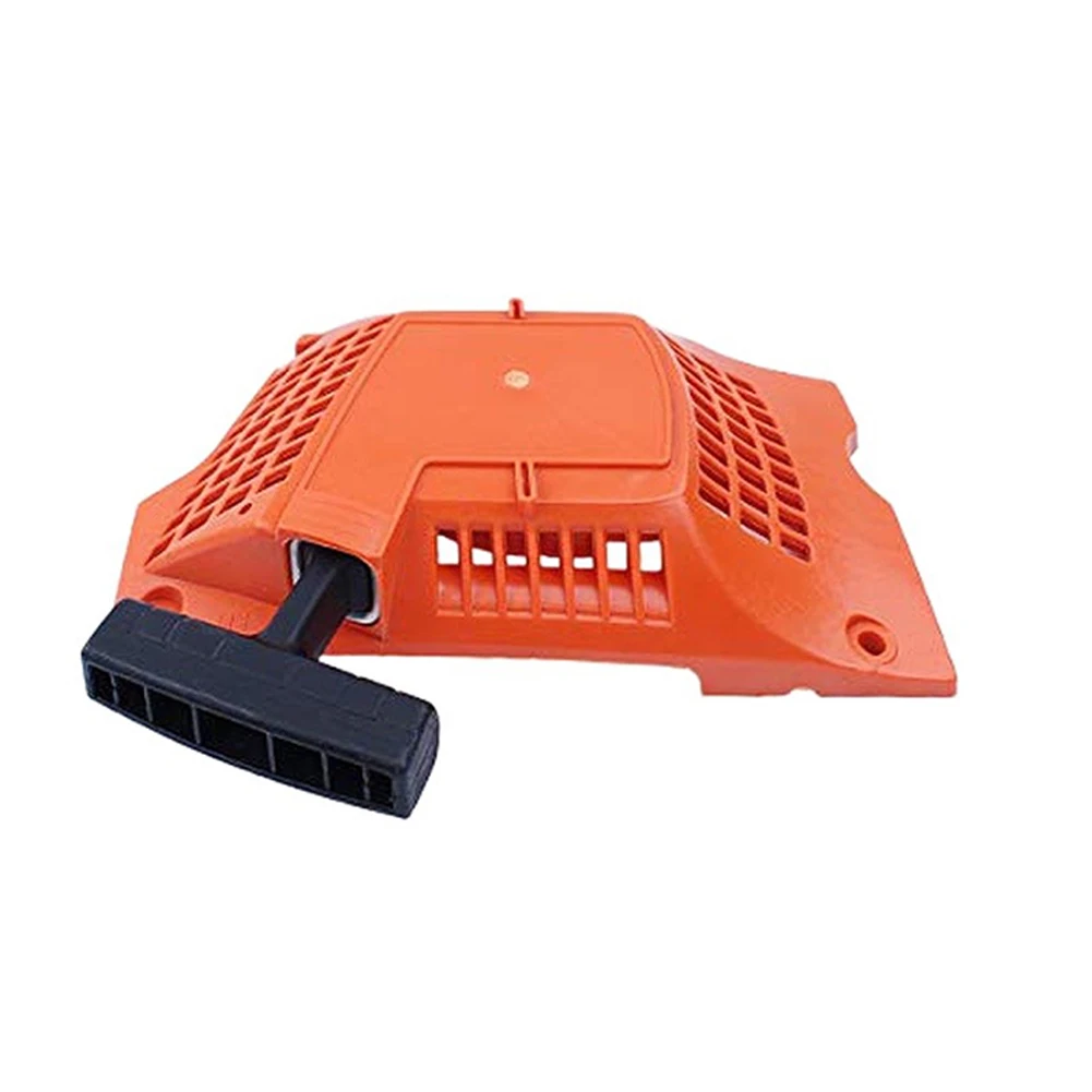 Ignition Coil Replacement for chainsaw Carburetor Kit OEM Compatible Parts Easy Installation Design for chainsaw Engine Repair