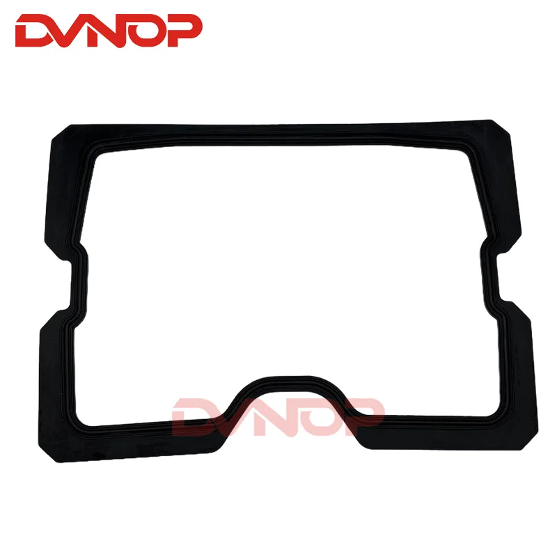 Motorcycle  Cylinder Head Valve Cover Gasket For Honda Rebel 250 CA250 CMX250