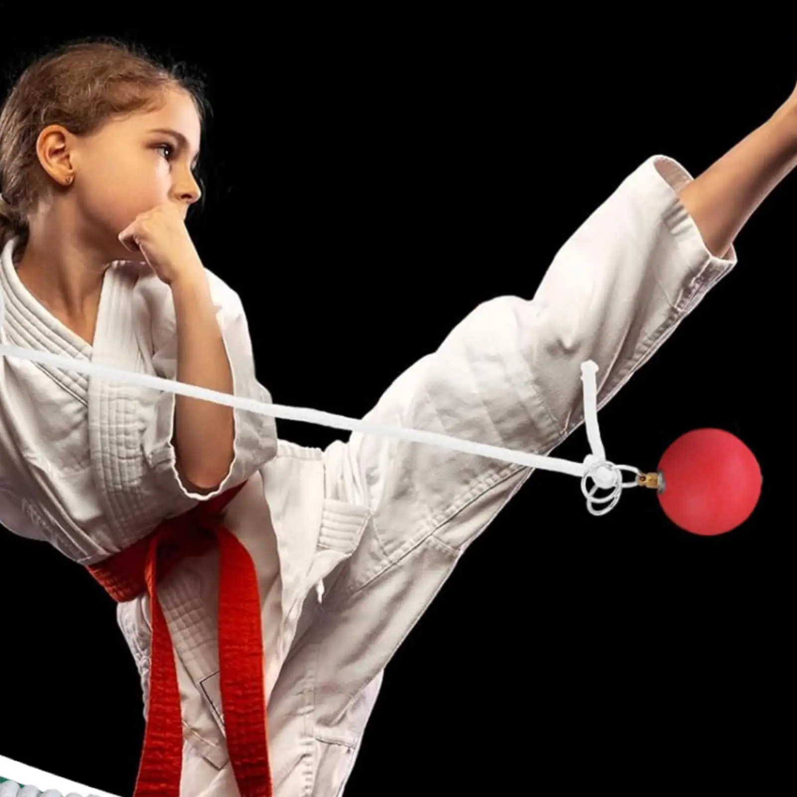 #1 Throwing Darts Discount Picks