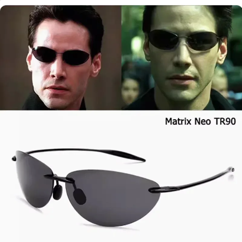 Disfraz de Cosplay de Matrix hecho en CyCostom, gabardina larga Neo negra para hombres y mujeres, chaqueta, uniforme, traje de actuación en escenario para fiesta de Halloween