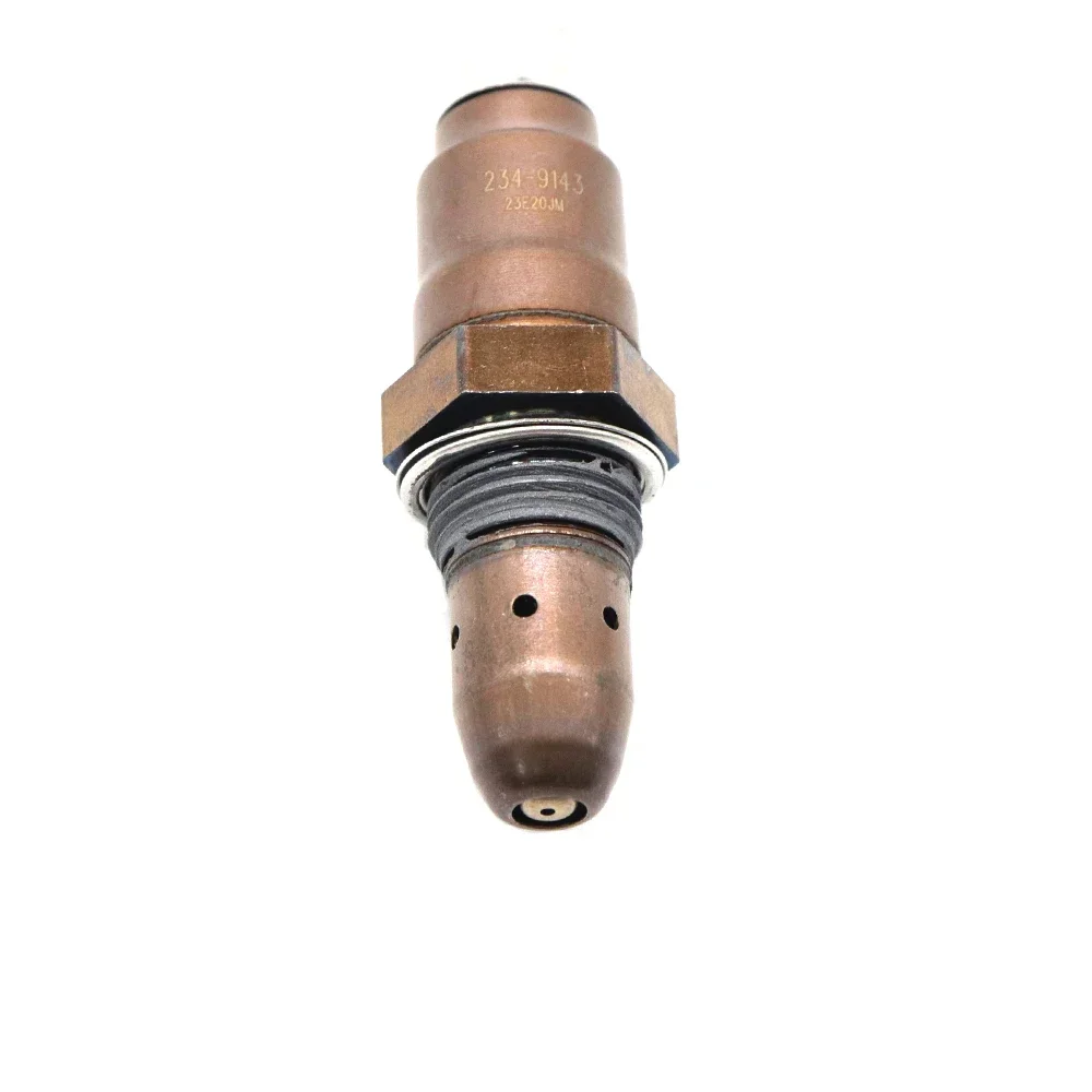 Upstream 234-9143 Air Fuel Ratio Lambda O2 Oxygen Sensor for Toyota 4Runner for Lexus GS350 GS450h IS350 RC F RC350