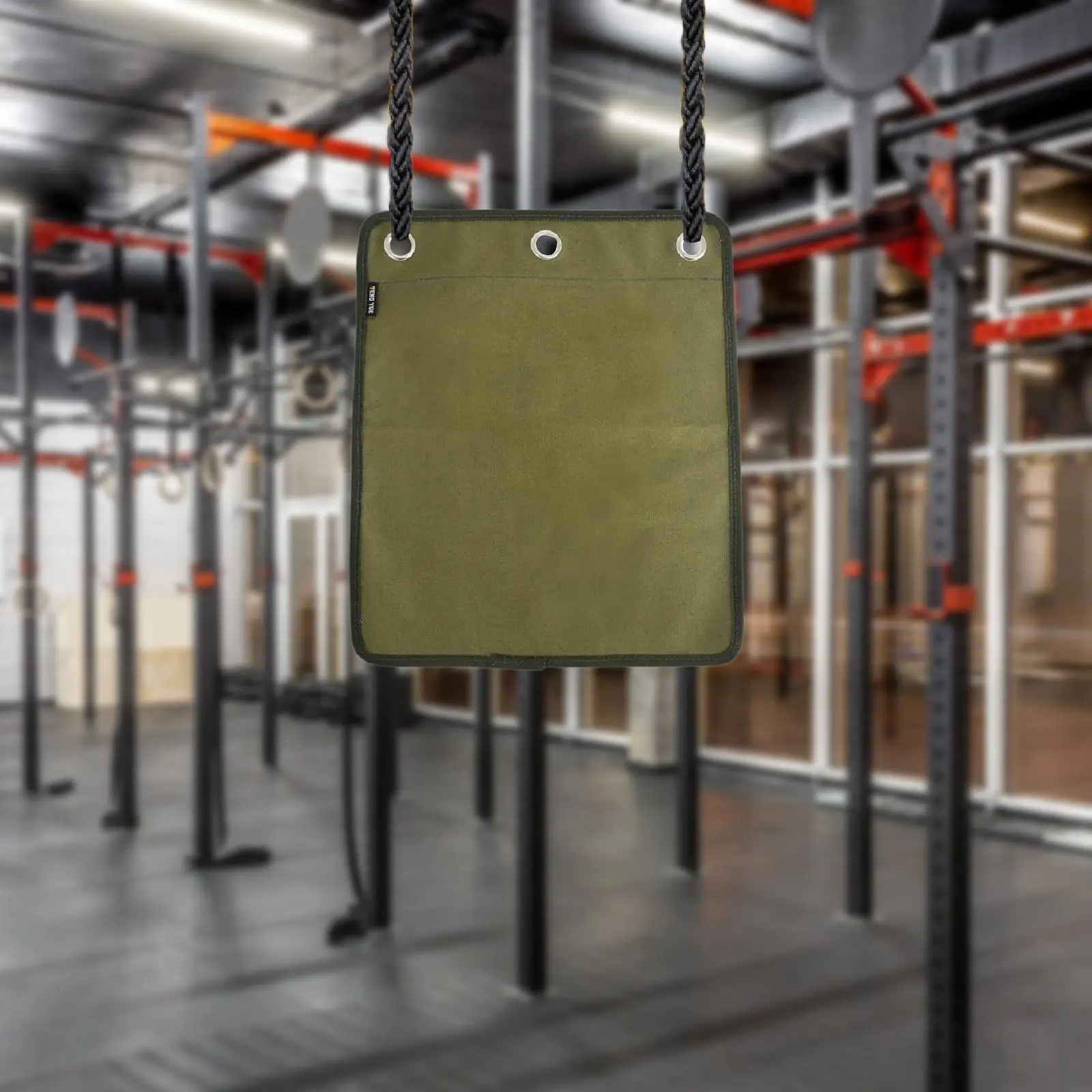 saco-de-parede-wing-chun-kung-fu-saco-de-soco-impressionante-para-exercicios-fisicos-de-boxe