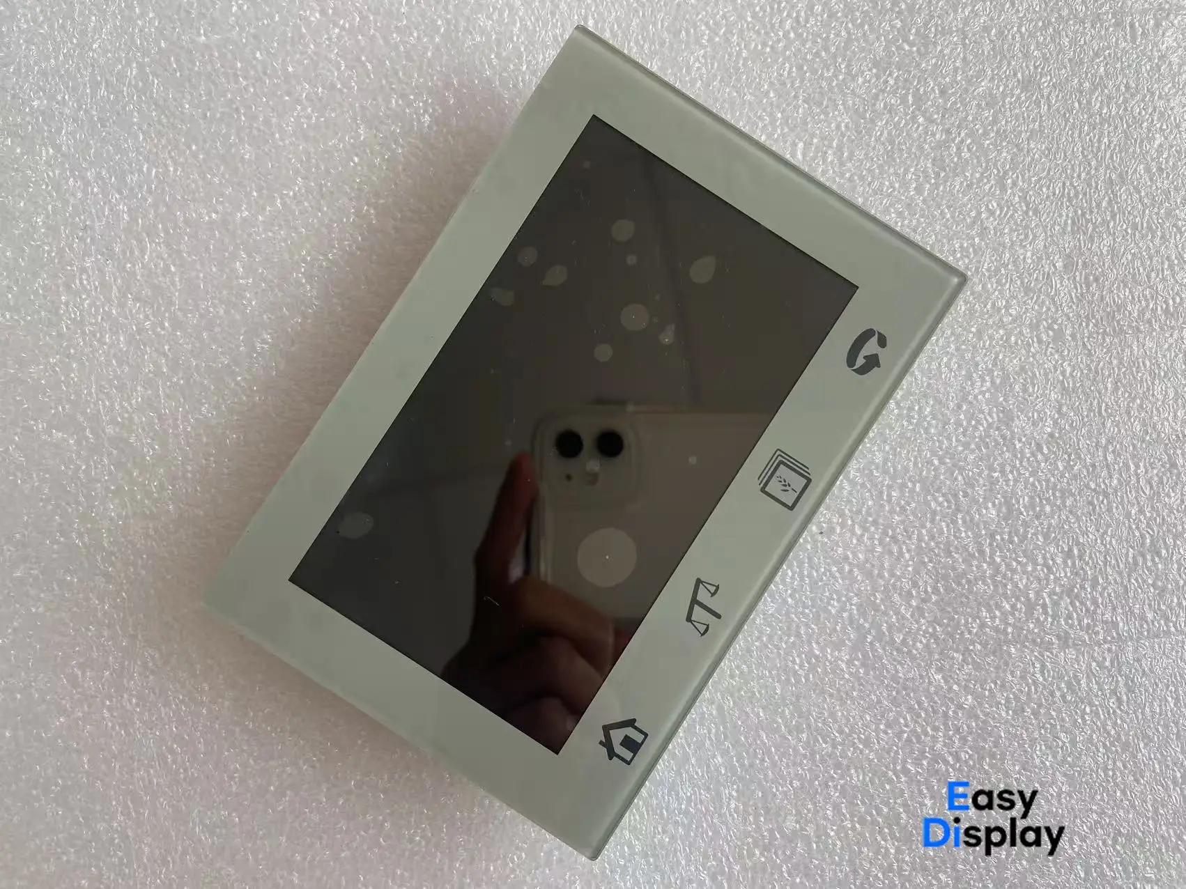 nuevo-original-para-pantalla-lcd-vorwerk-thermomix-tm5-con-reemplazo-de-reparacion-de-pantalla-tactil