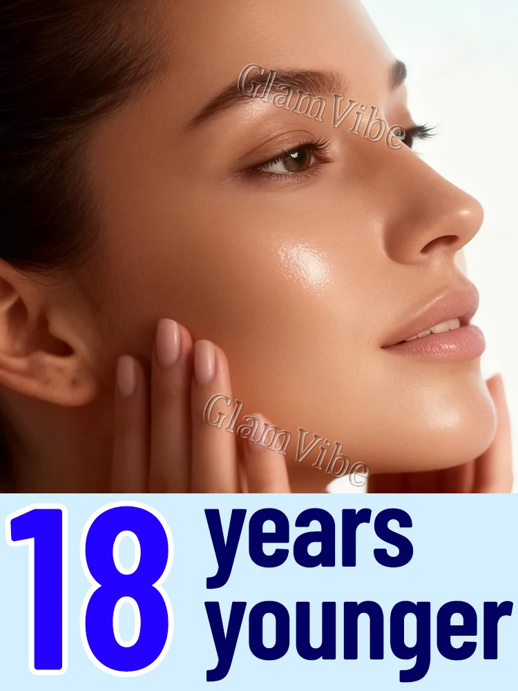 

2025Х Питает кожу от бит