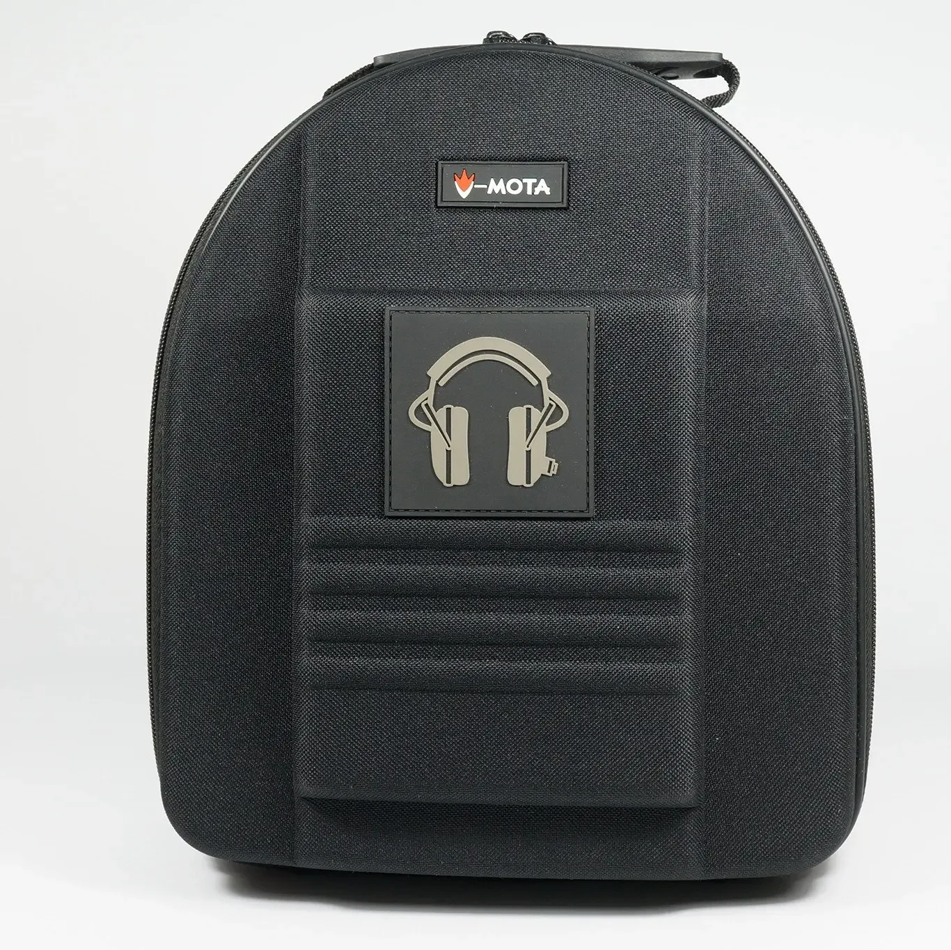 Headset Parts Cases Box Suitcase Compatible with Sennheiser HD600 HD650 HD545 HD565 HD580 Headphones Accessories (TDA Box)