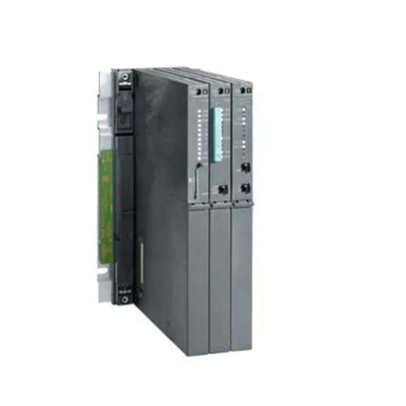 6DD1607-0AA2 6DD16070AA2 6DD1607 0AA2 Novo Módulo Original