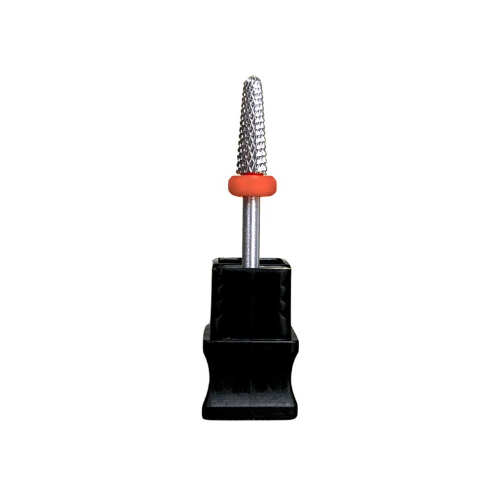 Nail Drill Bit Professional Efile   Nail Bits 3/32