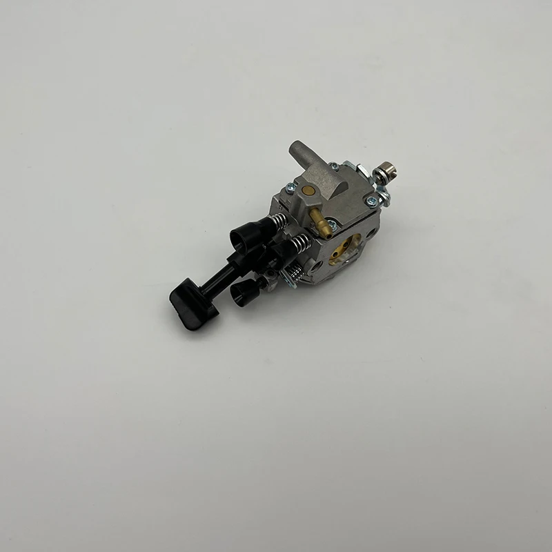 Carburetor Fit For Stihl BR350 BR350C SR430 SR430Z SR431 BR450 BR450Z ZAMA C1Q-S210B C1Q-S209C PN 4224 120 0901 Backpack Blower