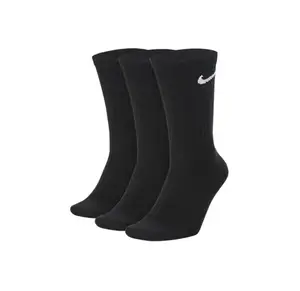 Nike socks cheap wholesale online