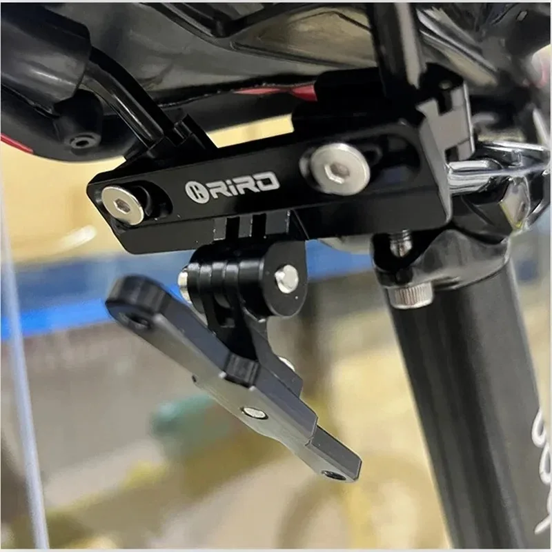 Thumbnail 2 - #15 Saddle Racks Comparison Guide