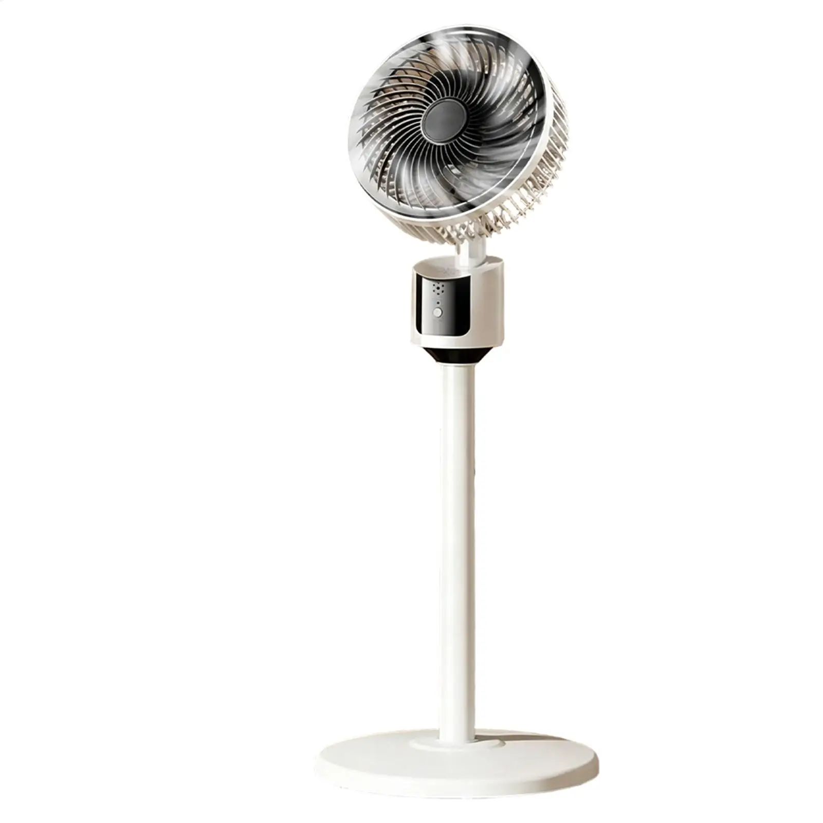 Thumbnail 3 - #42 Popular Stand Electric Fans Choices