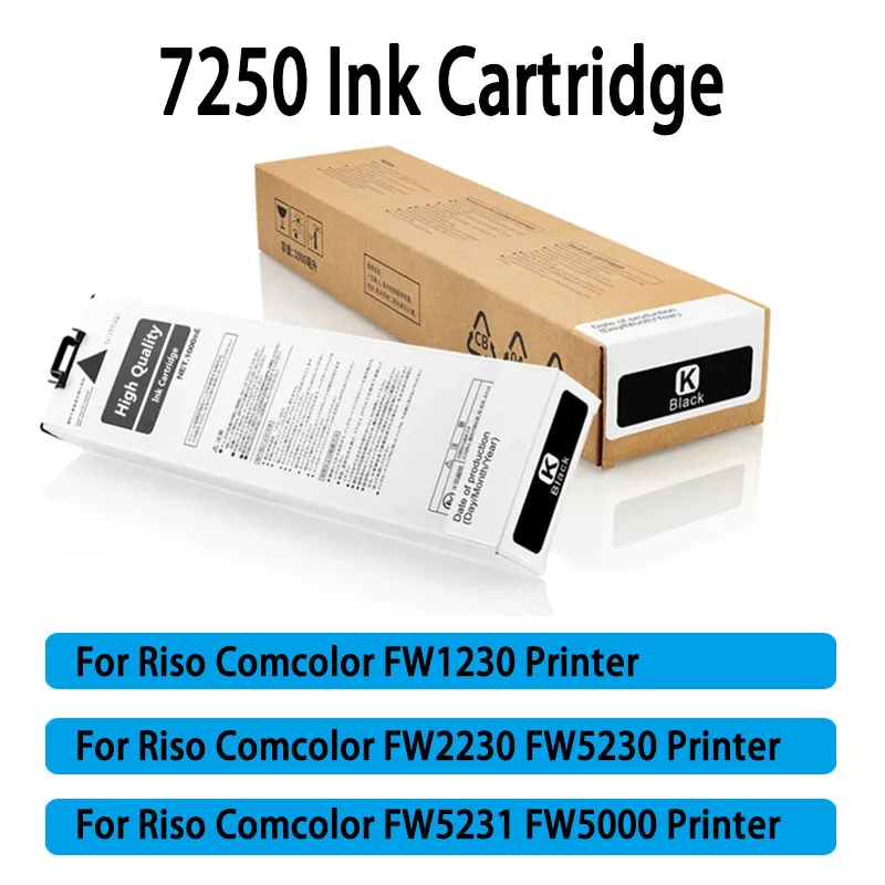 for-riso-comcolor-fw5230-fw1230-fw2230-fw5231-fw5000-printer-for-riso-s-7250-s-7251-s-7252-s-7253-7254-ink-cartridge