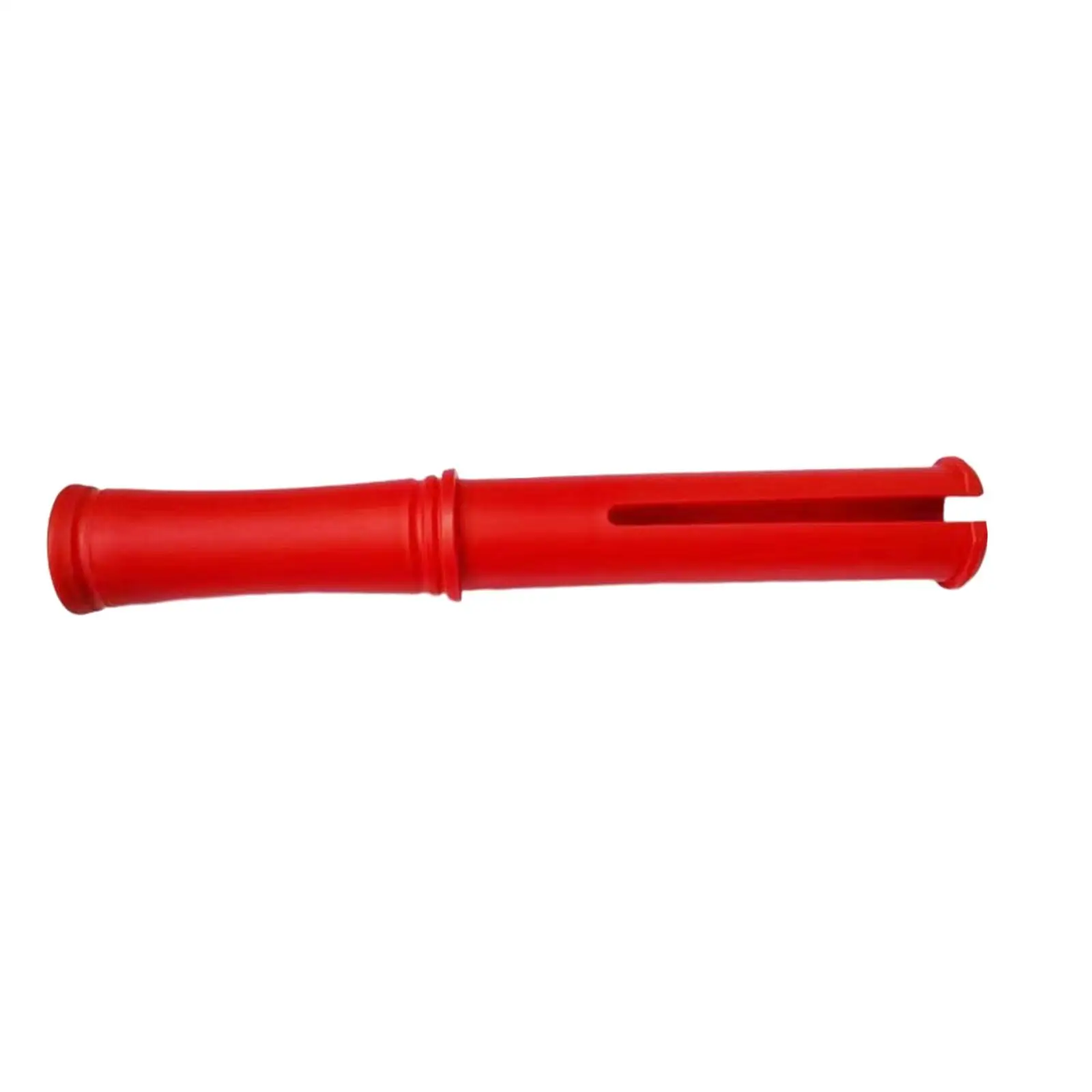 Stretch Wrap Roll Durable PETG Clear Film Roller for Pallet Moving House Packing and Shipping Supplies