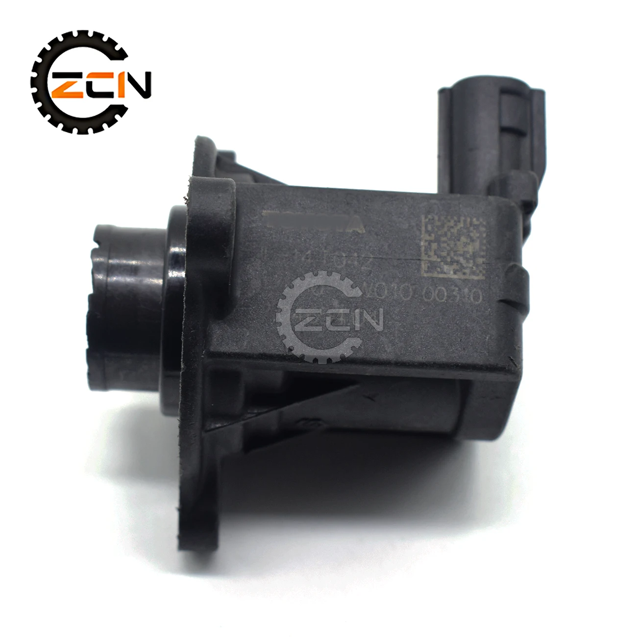 

Turbocharger Cut Off Solenoid Valve 17670-0W010 For Lexus GS Is NX RC Toyota Crown Harrier Highlander