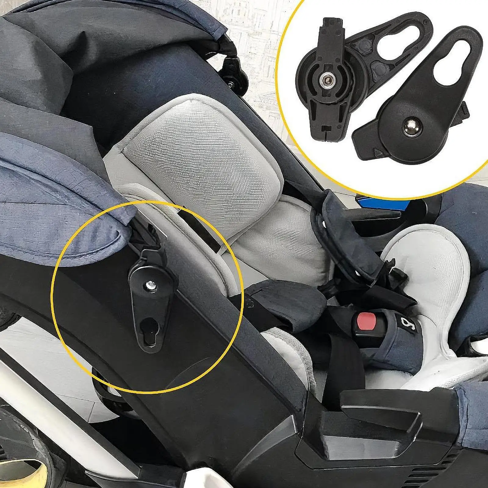 stroller-awning-rod-black-abs-plastic-canopy-support-accessory-for-baby-stroller-outdoor-shield-sun-and-wind