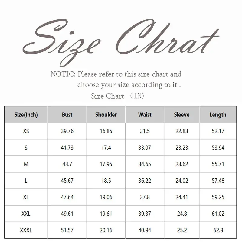 أزياء تنكرية للألعاب الكورية لكل من الرجال والنساء قطعة واحدة من قفازات بذلة وحزام بما في ذلك قناع ملابس تنكرية للحفلات