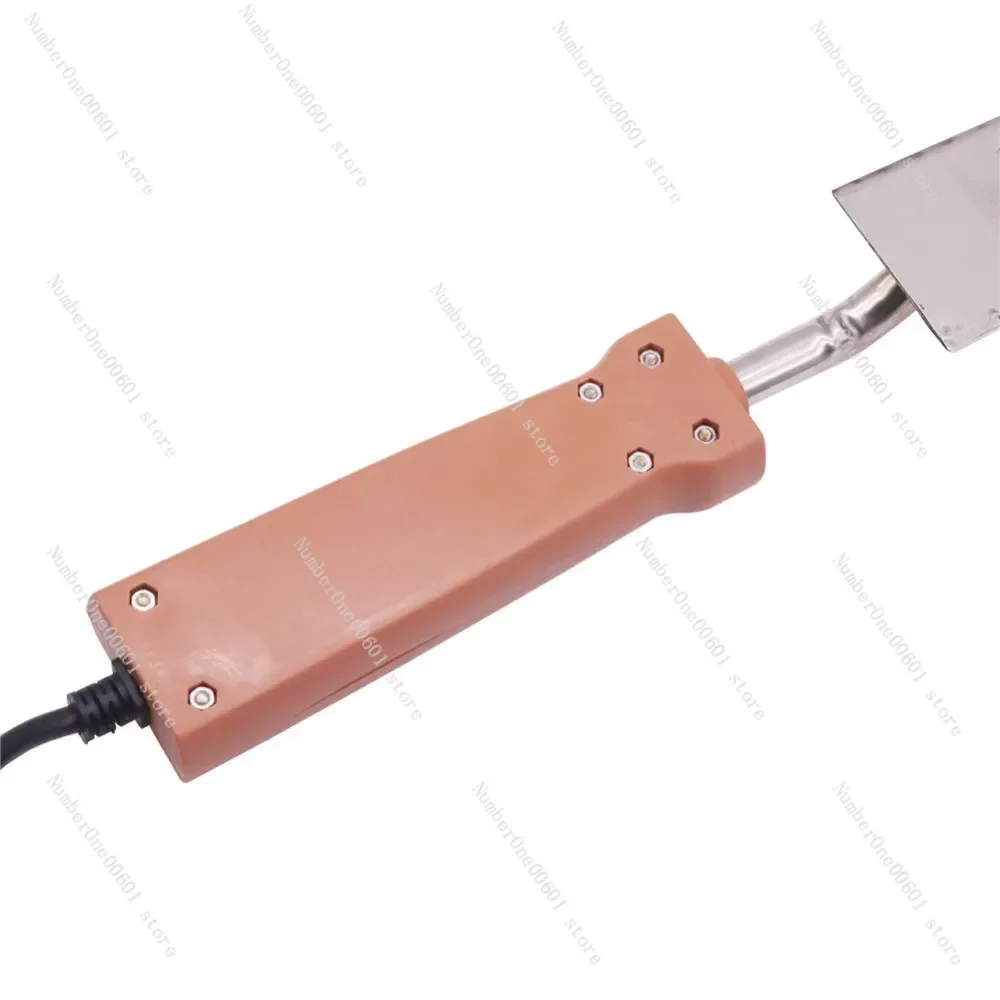 1 Pcs Temperature Control Electric Cutting Honey Knife 220V 140-160 Degrees Celsius Beekeeper Beekeeping Bee Tools