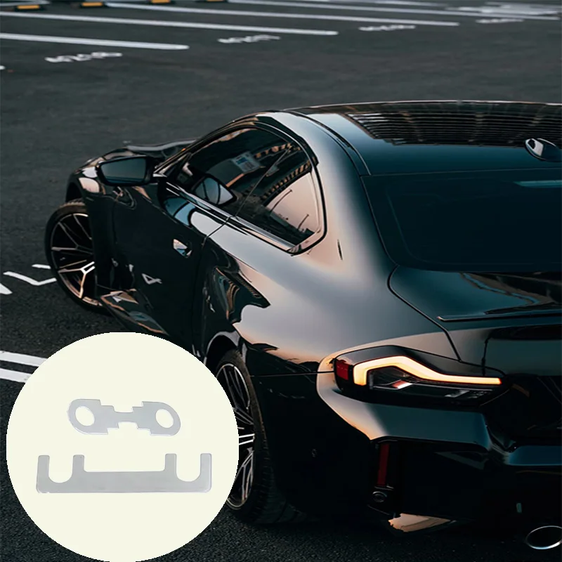 1/2/5 шт., держатель предохранителя вилки MIDI и предохранитель вилки ANS, плоский предохранитель 30A/40A/50A/60A/70A/80A/100A/120A/125A для автомобилей, кораблей и т. д.