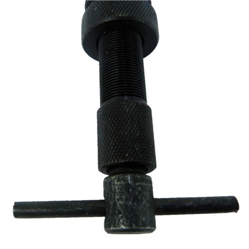 Accesorios de montaje para lavabo de grifo, instalación de fontanero, herramienta manual de reparación, Kit de llave-AT64