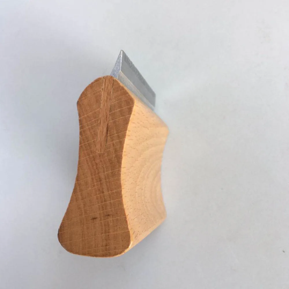 Cepillo de Madera para el Cuidado del Caballo, para Eliminar el Pelo Suelto y Cuidar el Pelaje