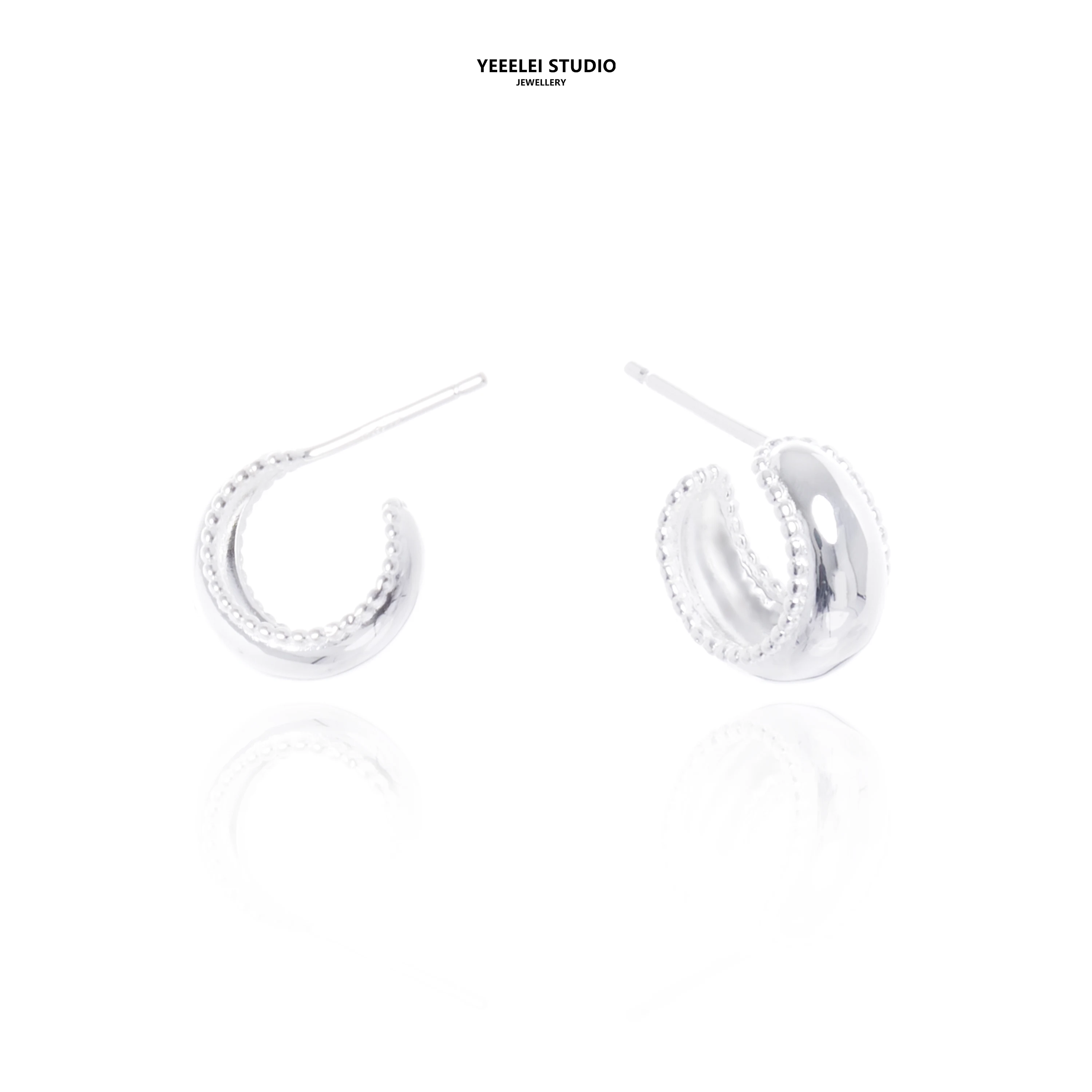 orecchini-a-mezzaluna-in-argento-puro-s925-lucidati-a-mano-orecchini-a-perno-minimalisti-di-qualita-per-donne-gioielli-alla-moda