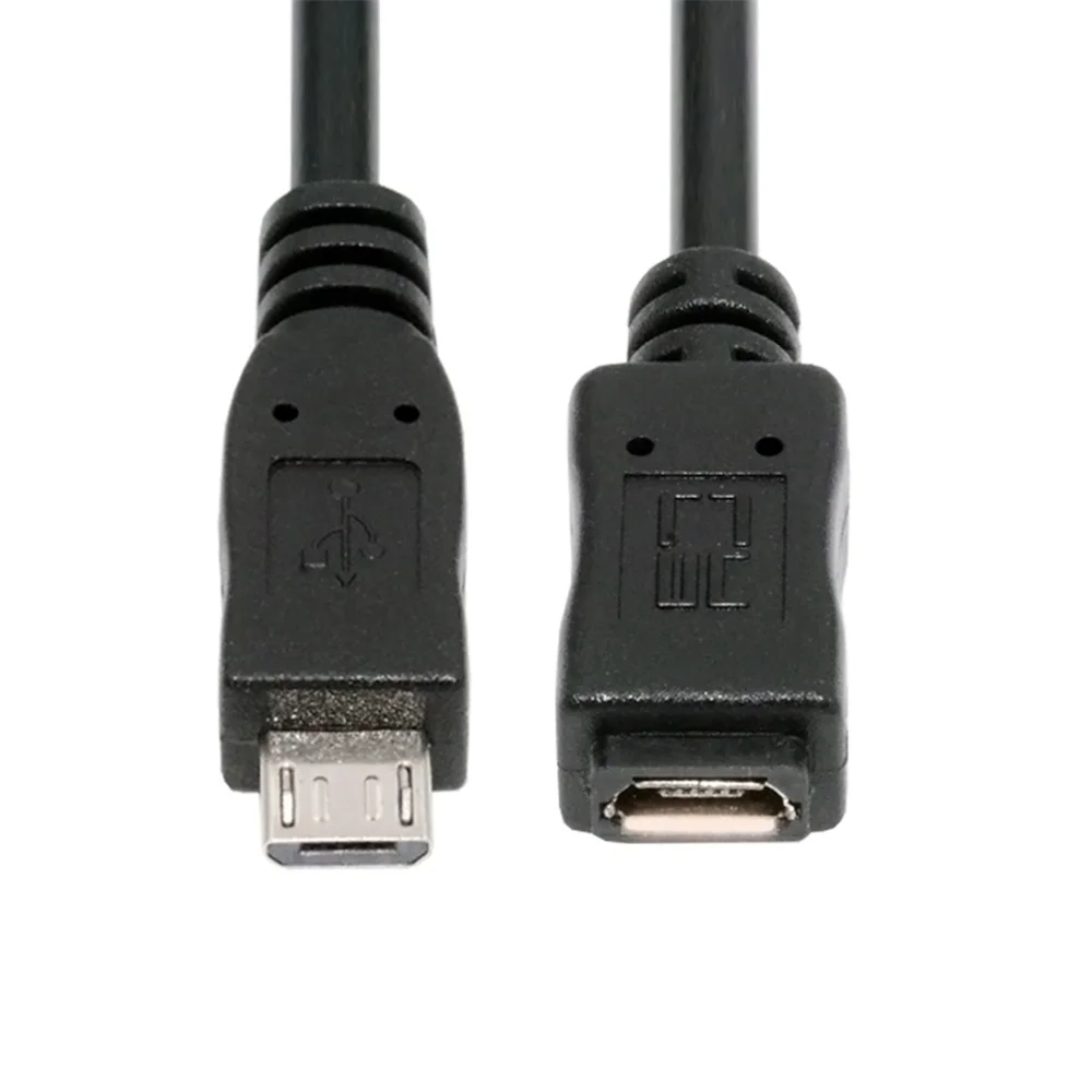 Micro Usb 2.0 Type-…