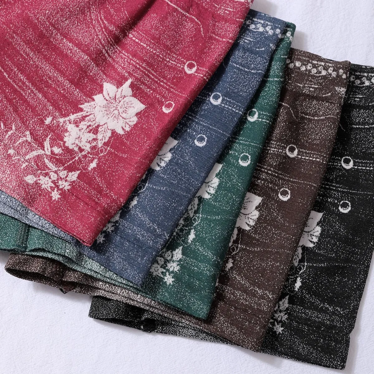 Nahtlose Yoga-Shorts aus Kunst – Yoga Fitness Promotion Bewertung und Preis