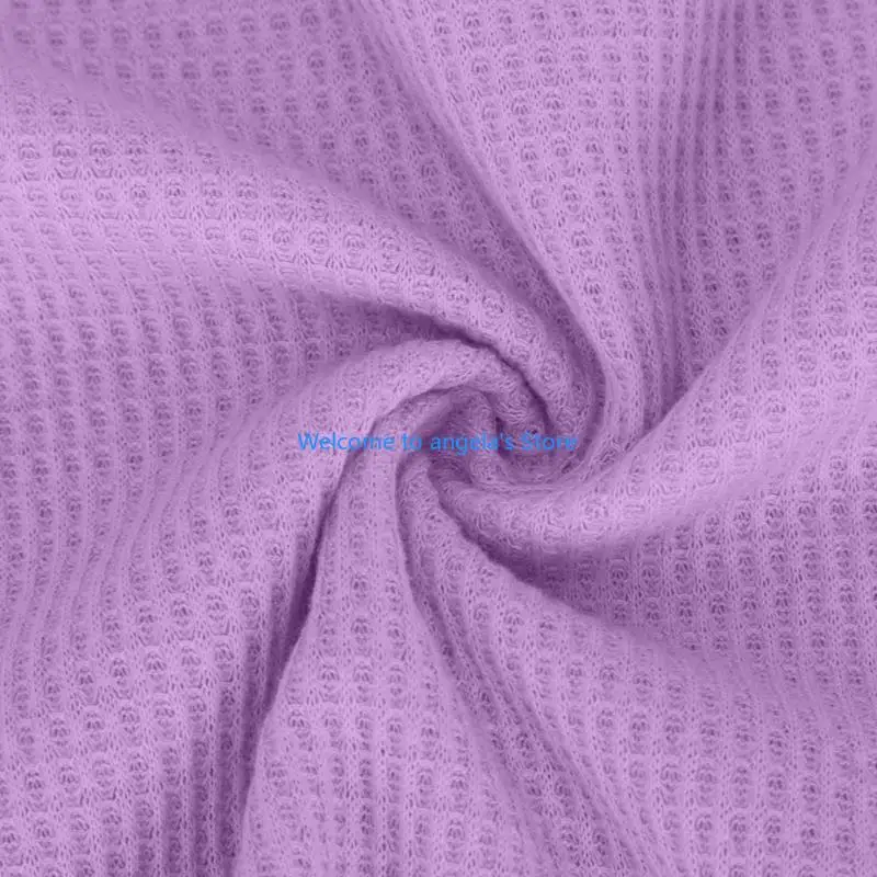 X4YC Damen V-Ausschnitt Hoodies Langarm Sweatshirt Kordelzug Pullover Tops mit Tasche