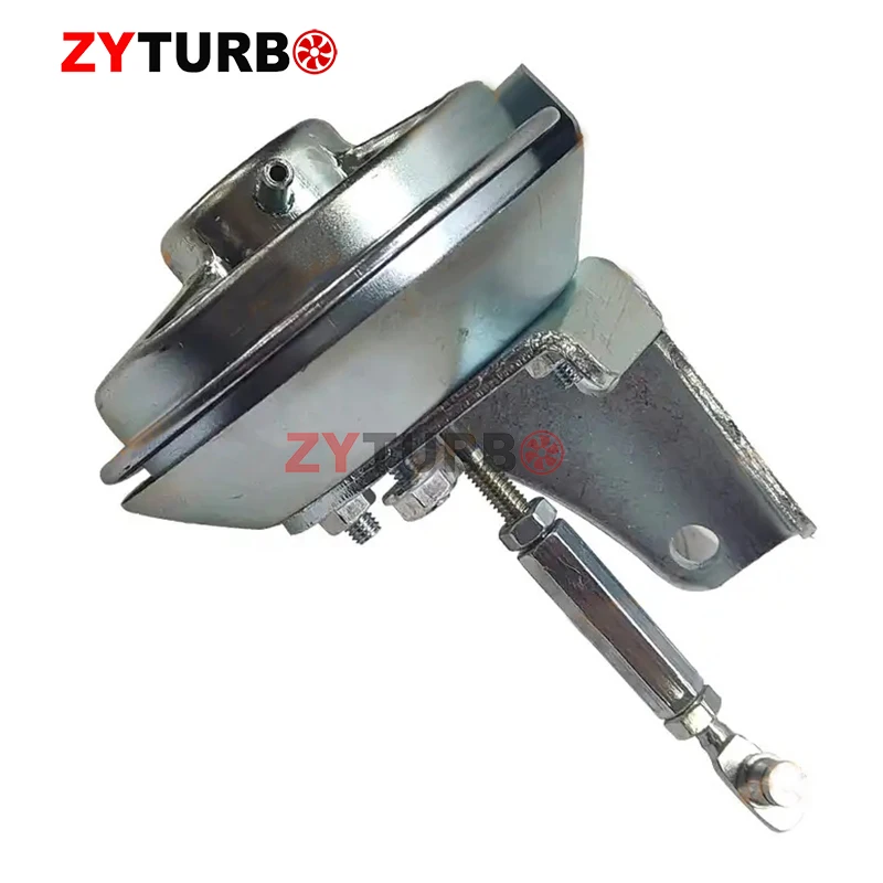 RHF5V VIFB 8973815072   Привод турбонаддува для ISUZU NKR 3.0 TDI 4JJ1
