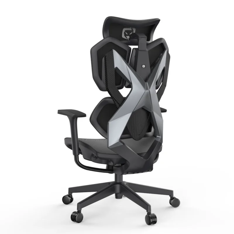 

Hot Sales Home Furniture X5PRO 6D Armrest Esport Chair Back Support Chair Computers Gaming Chair For Gamers