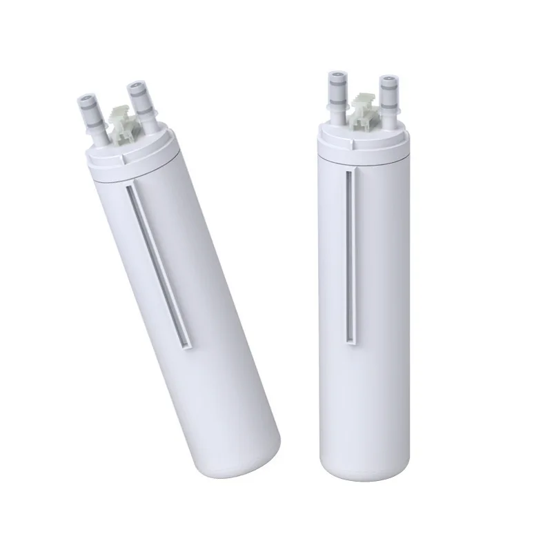 Filtro acqua frigorifero ULTRAWF/9999 41