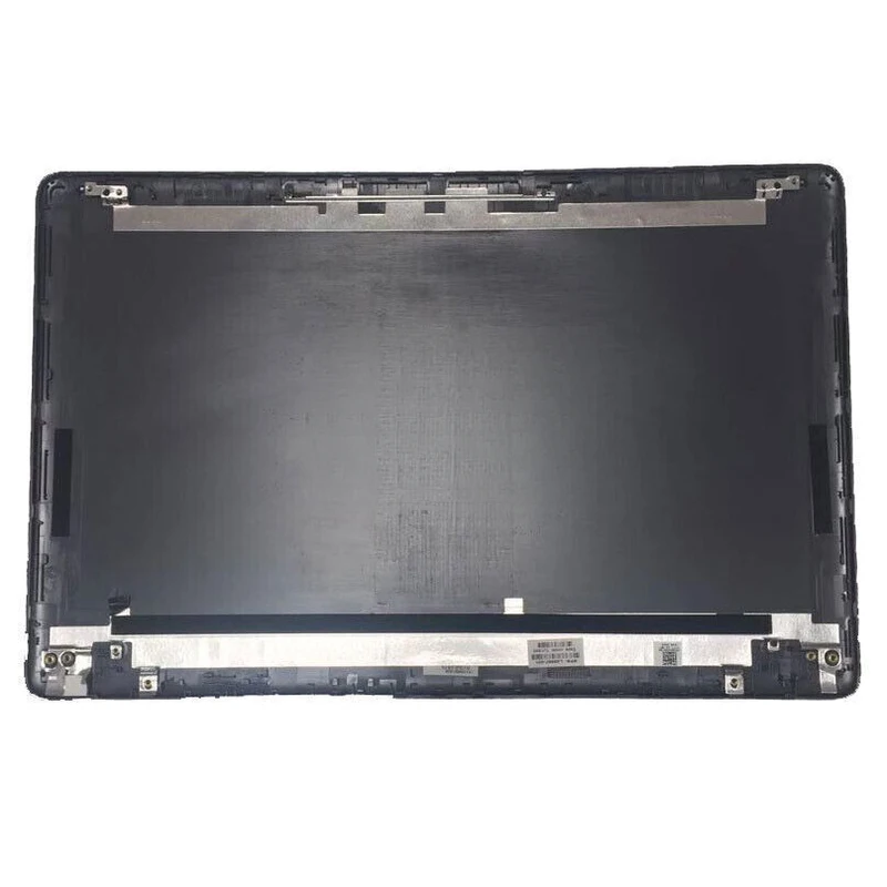 

A+NEW For HP 250 G7 255 G7 15T-DB 15T-DR LCD Rear Top Lid Back Cover M04971-001
