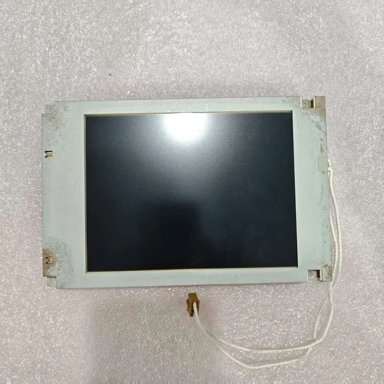 Écran LCD SP14Q002-A1