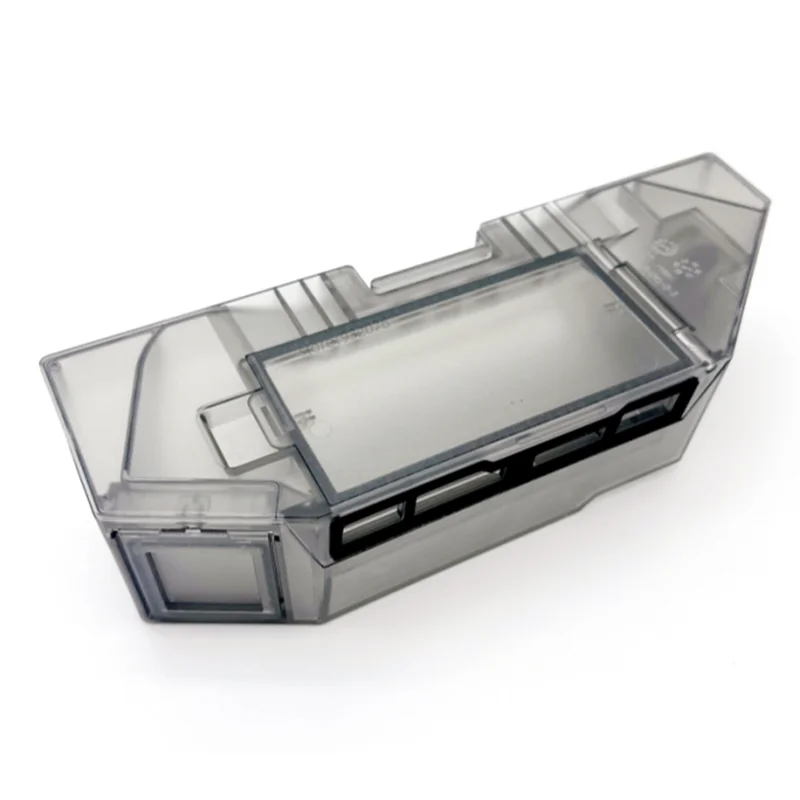 N83R Dust Box Accessories Replacement Parts For Robot Vacuum Cleaner Vacuum Cleaner Replacement Parts