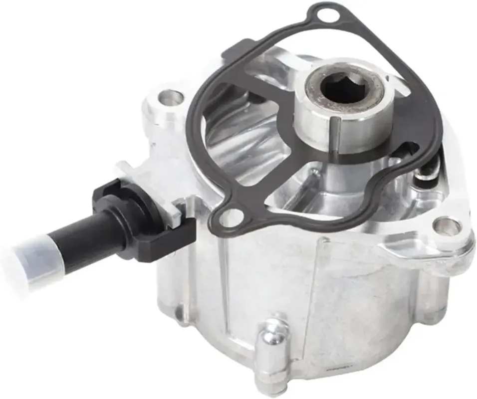 311020 Electric Water Pump for MERCEDES-BENZ OE 6510900005 6512300565 A6510900005