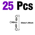 33mm