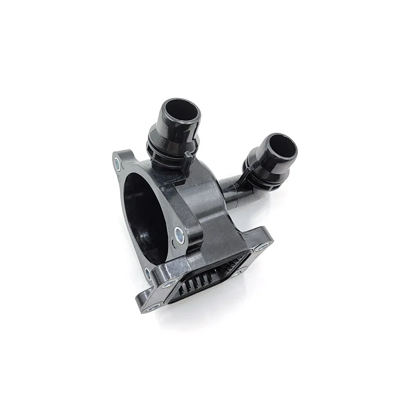 Car Engine Coolant …