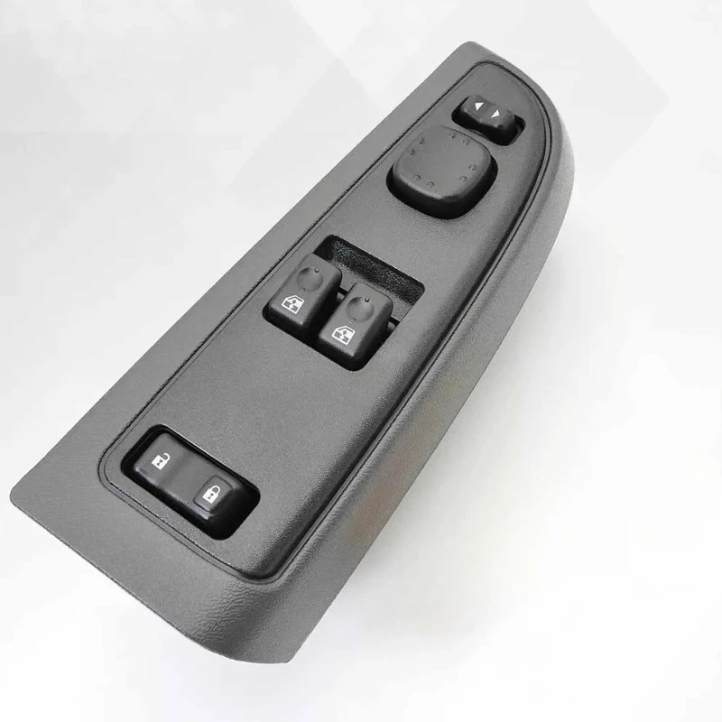 

10398563 15883318 Переключатель стеклоподъемника со стороны водителя LF для Chevrolet Silverado GMC 2003-2007, запасные части для автомобиля