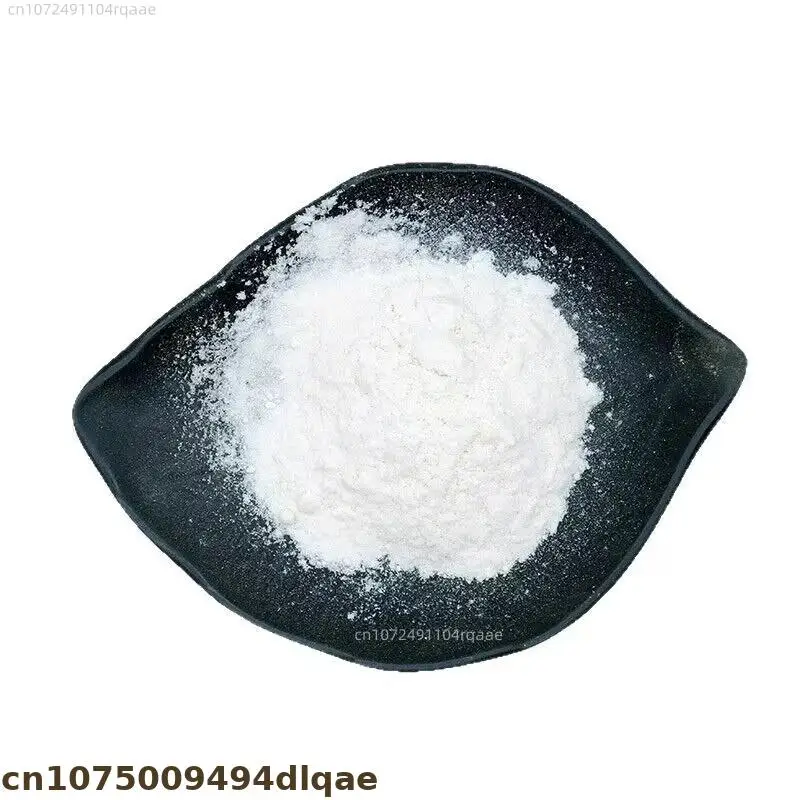 high-quality-99-pure-citrus-aurantium-extract-bitter-orange-synephrine-hcl-natural-for-diy-crafts