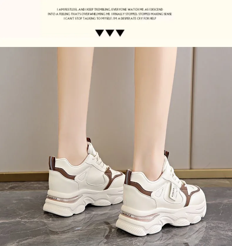 deaee90b11621f4bef0daaa9961282