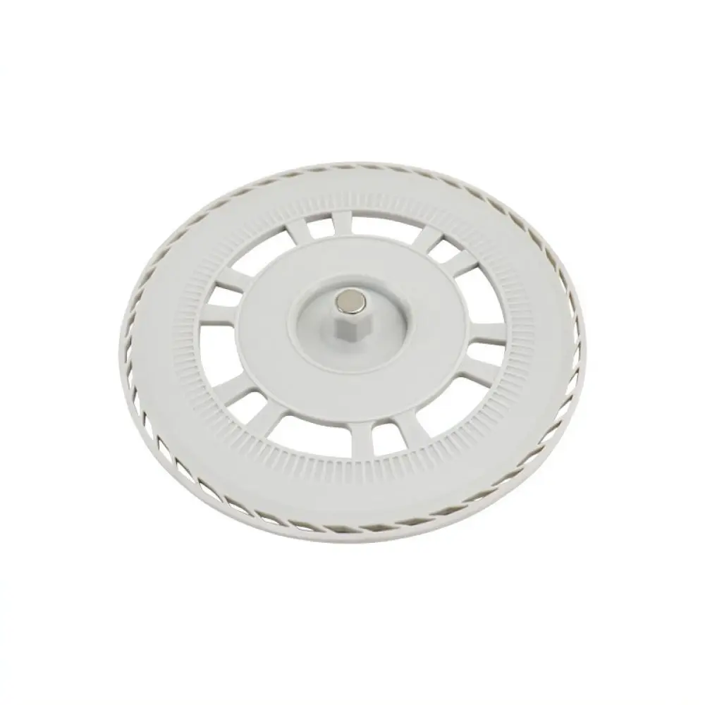Mop Tray Mount For Dreame L20 X10 X30 X20 Pro Robot Vacuum Replacement Spare Parts Household Cleaning Machine Accessory Tool