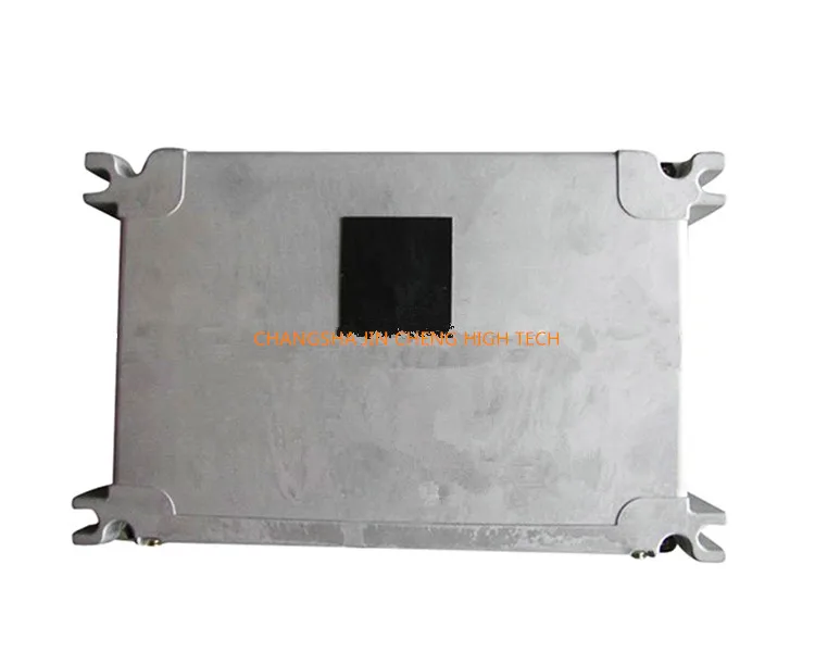 PC200-6 PC210-6 PC220-6 وحدة تحكم أجزاء الحفارة 7834-21-5002 7834215002