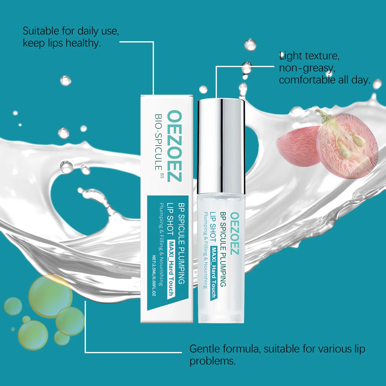 Thumbnail 4 - #54 Best Lip Balms to Buy In 2026