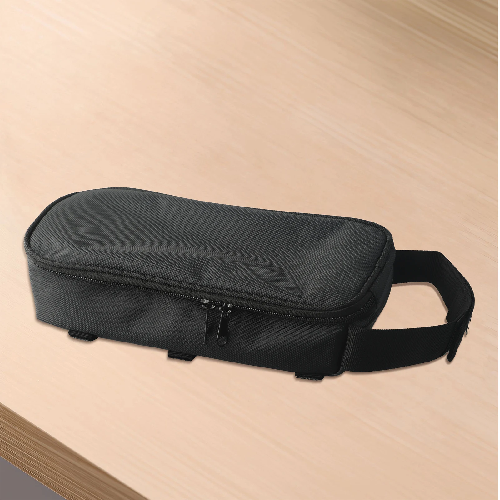 Controller Box Controller Bag  - Cycling Gear Bag 评论和价格