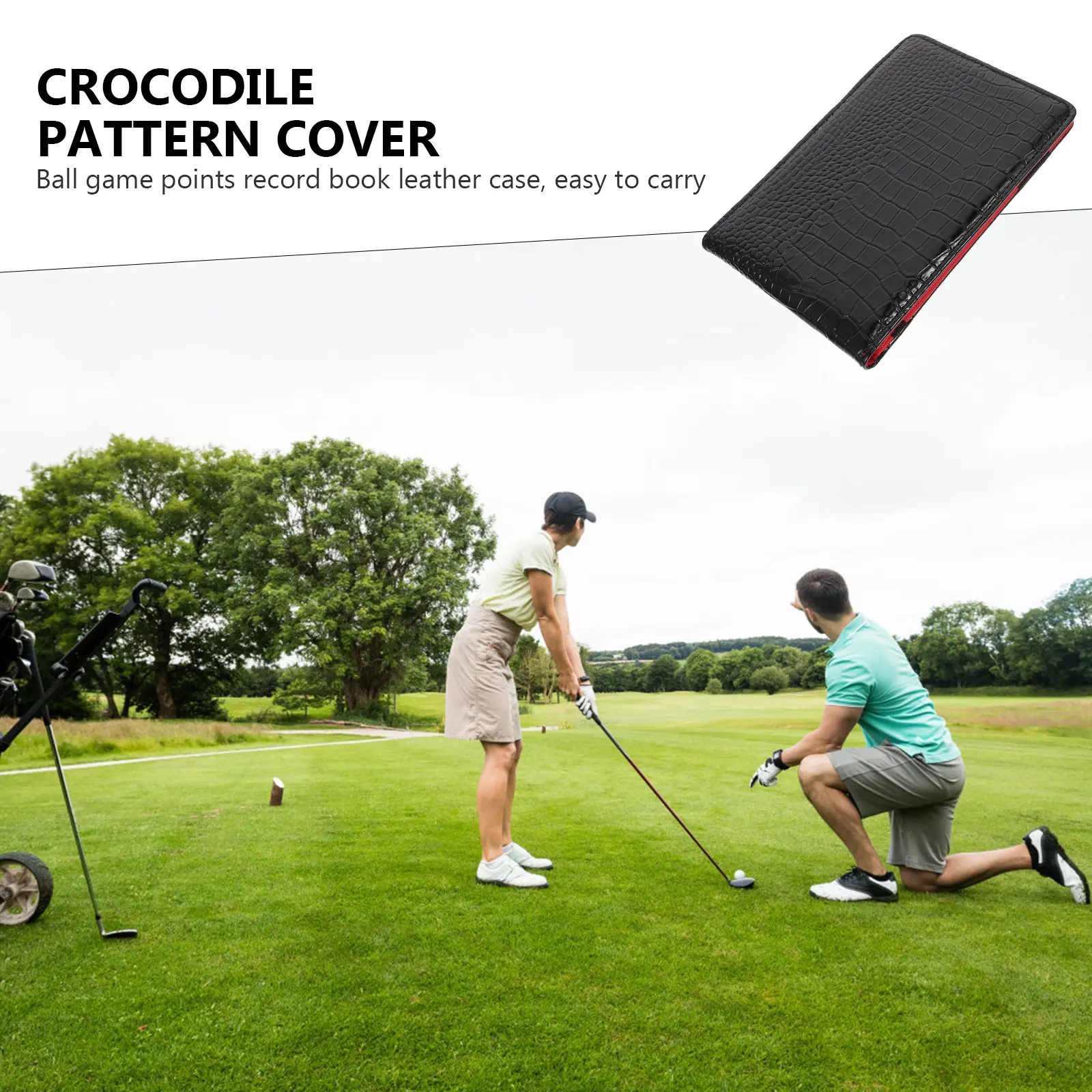 1Pcs Fashionable Book Cover Integral Book Protector Handmade Imitation Case Useful Stationery Home Office Bag Accessory