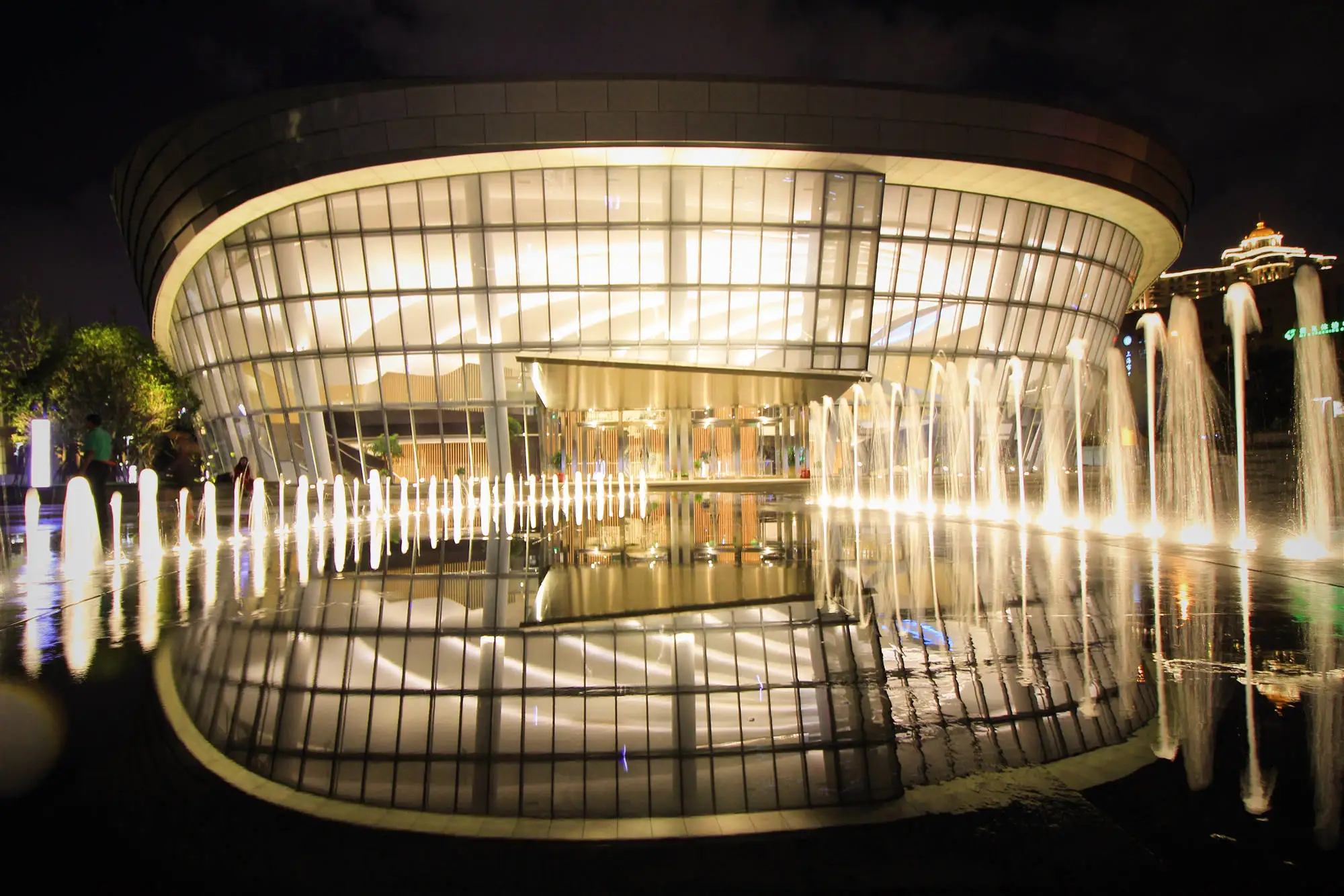 

Металлическая лебедка 1/8 1/10 для радиоуправляемых краулеров Trxs TRX4 RC4WD D90 Axial SCX10 II III MST Redcat, аксессуары