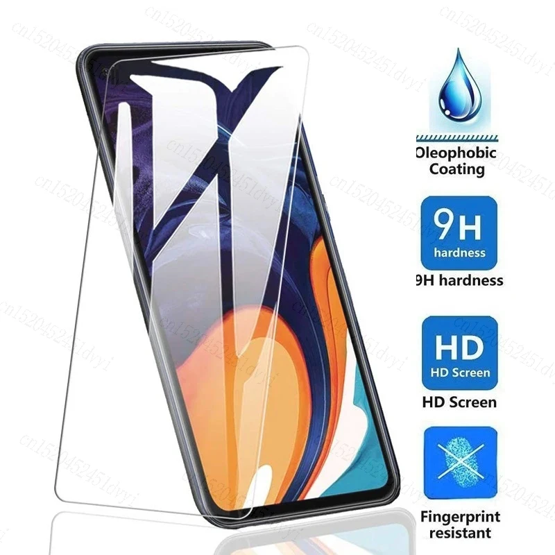Tempered Glass For … - image