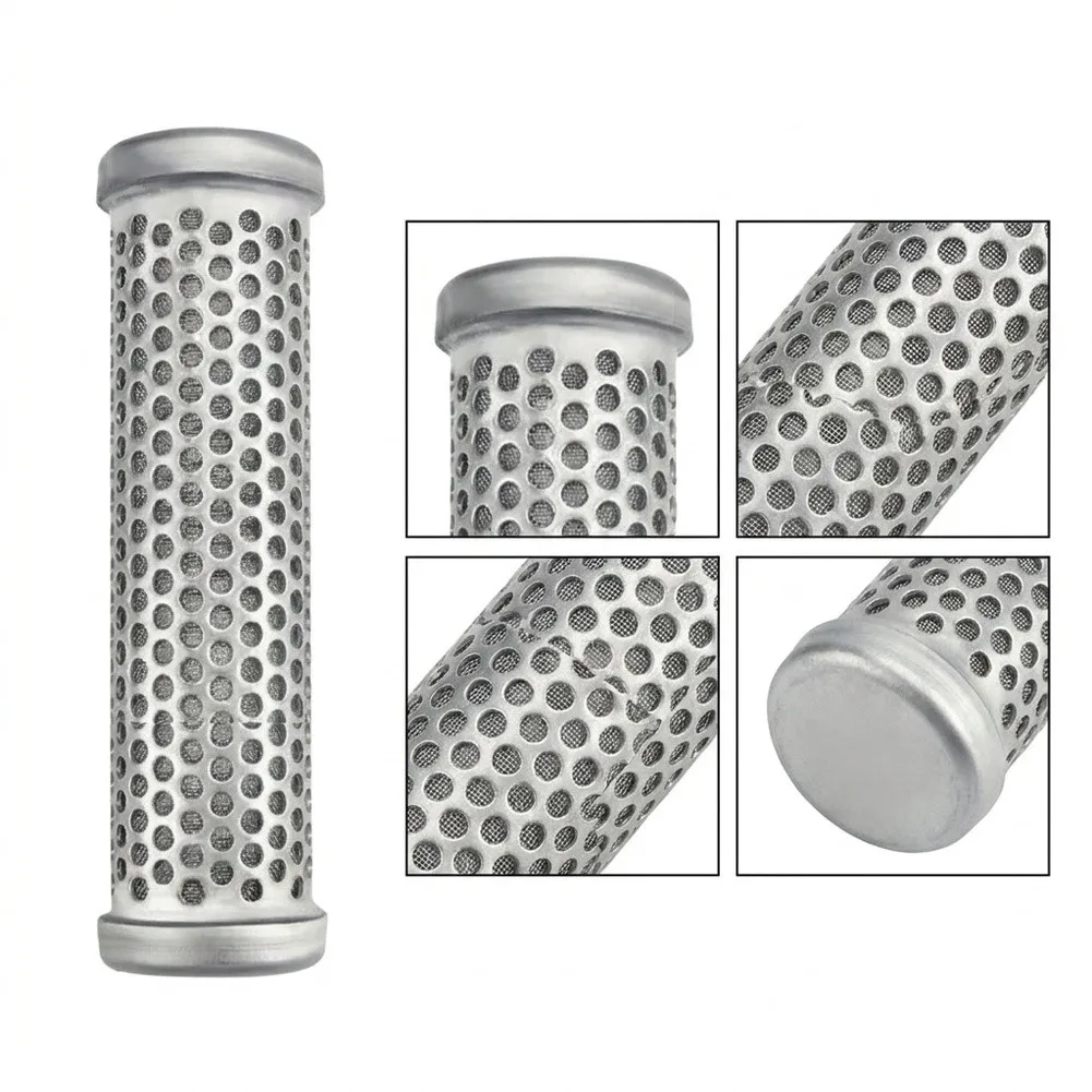Reusable Stainless Steel Filter Cartridge for Spray Application Equipment Works with 930004 930005 930006 Spray Machine Variants