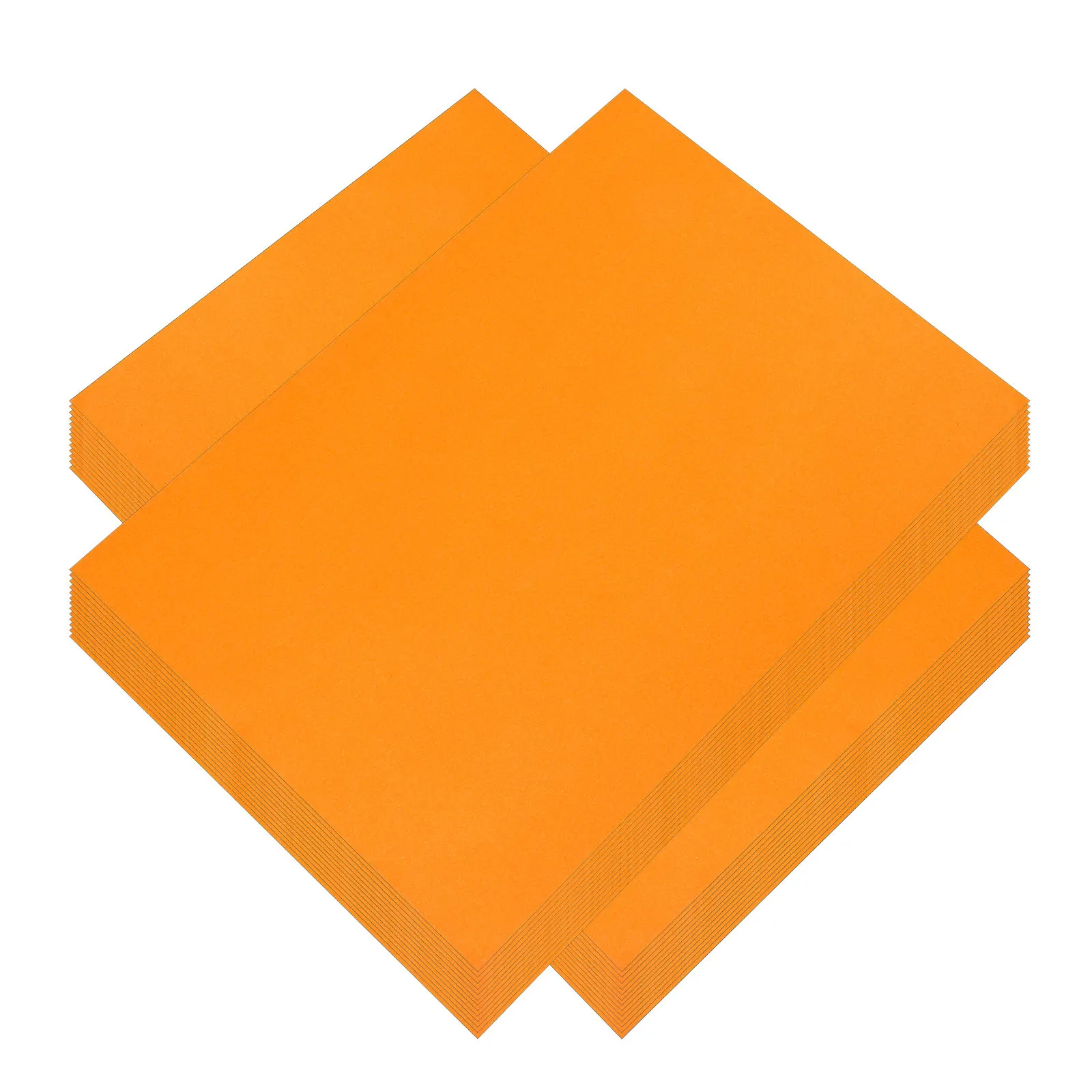 100-fogli-a4-di-carta-origami-colorata-per-adulti-attivita-creative-uso-domestico-ufficio-e-asilo