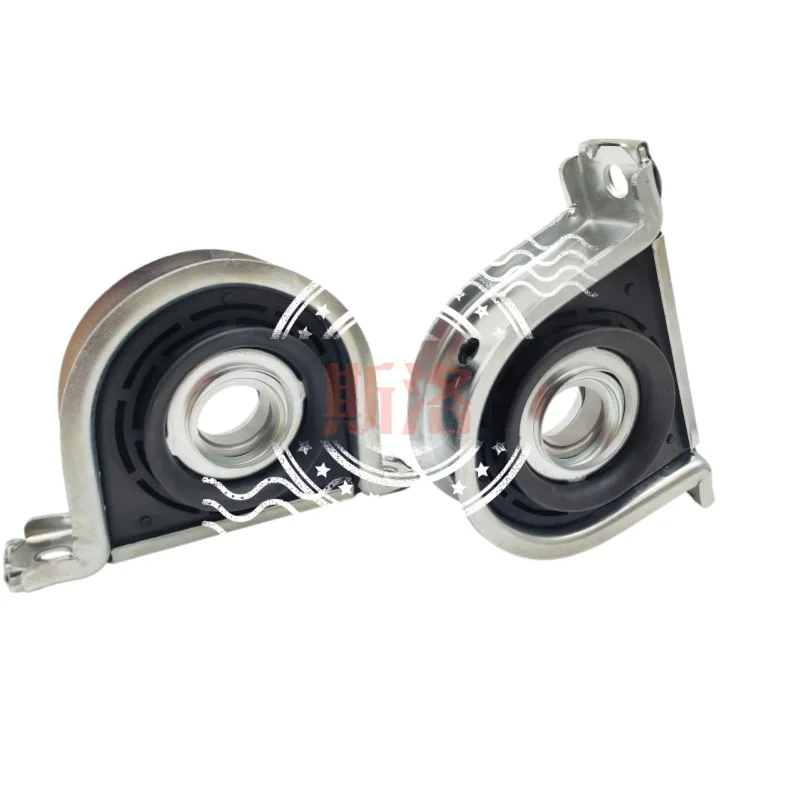LJY automobile drive shaft middle suspension bridge bearing 97265106 applicable inner diameter 35